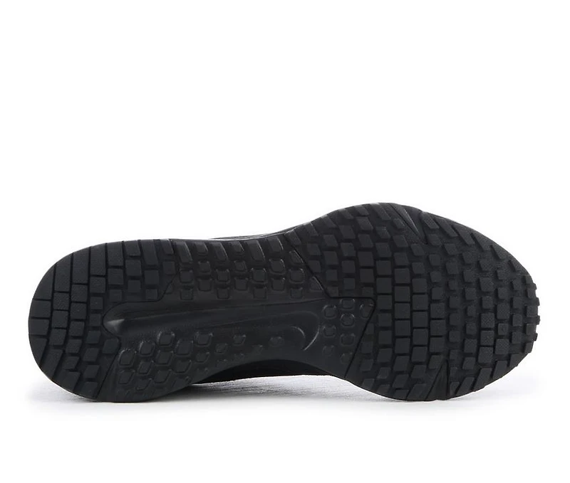 Women's Nike Run Defy Running Shoes