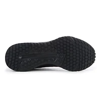 Women's Nike Run Defy Running Shoes