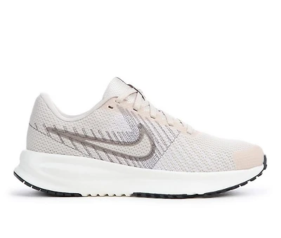 Women's Nike Run Defy Running Shoes
