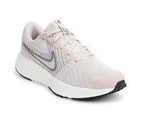 Women's Nike Run Defy Running Shoes