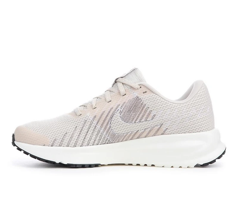 Women's Nike Run Defy Running Shoes