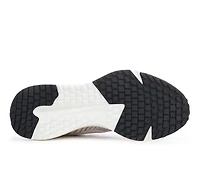 Women's Nike Run Defy Running Shoes