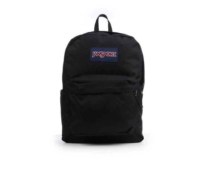 Jansport Sportbags Superbreak Plus Backpack