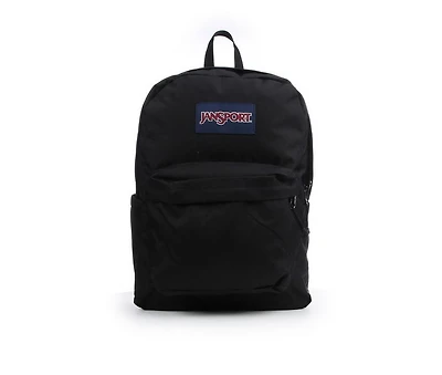 Jansport Sportbags Superbreak Plus Backpack