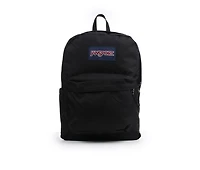 Jansport Sportbags Superbreak Plus Backpack