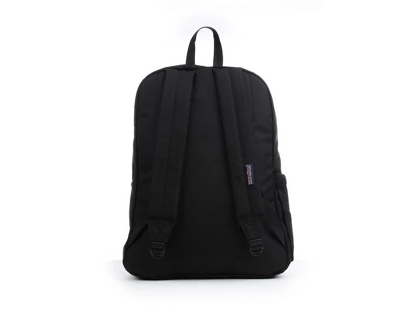 Jansport Sportbags Superbreak Plus Backpack