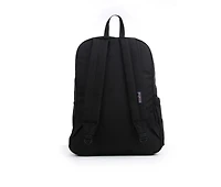Jansport Sportbags Superbreak Plus Backpack