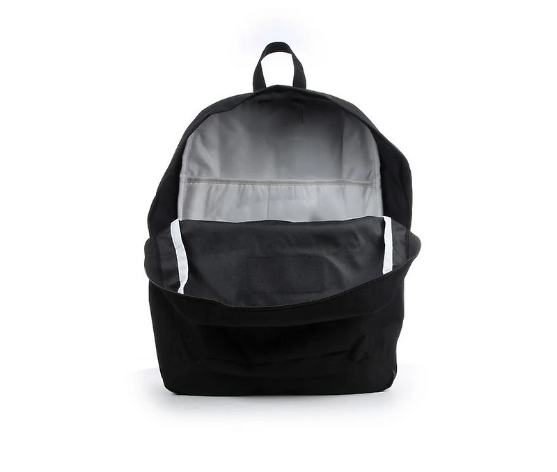 Jansport Sportbags Superbreak Plus Backpack