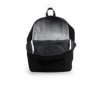 Jansport Sportbags Superbreak Plus Backpack