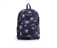 Jansport Sportbags Superbreak Plus Backpack
