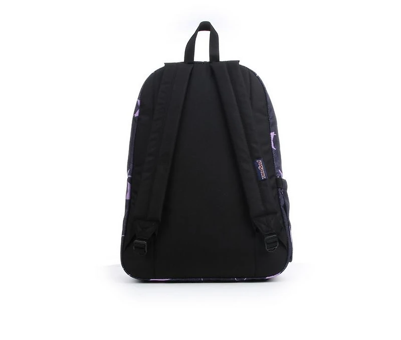 Jansport Sportbags Superbreak Plus Backpack