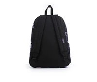 Jansport Sportbags Superbreak Plus Backpack