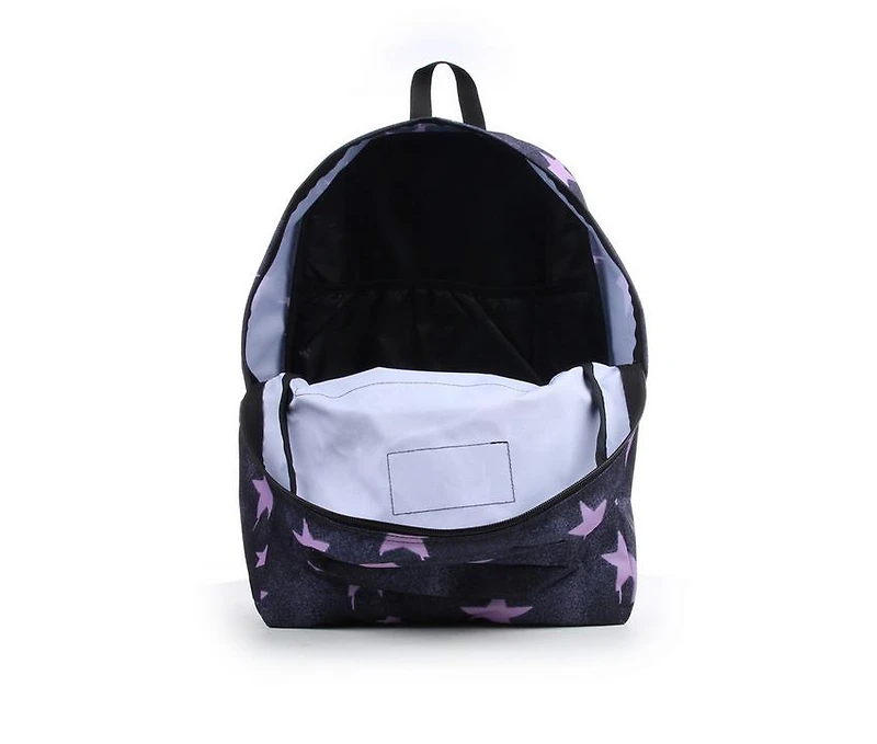 Jansport Sportbags Superbreak Plus Backpack