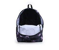Jansport Sportbags Superbreak Plus Backpack