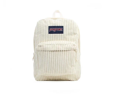 Jansport Sportbags Superbreak Plus Fx Backpack