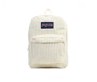 Jansport Sportbags Superbreak Plus Fx Backpack