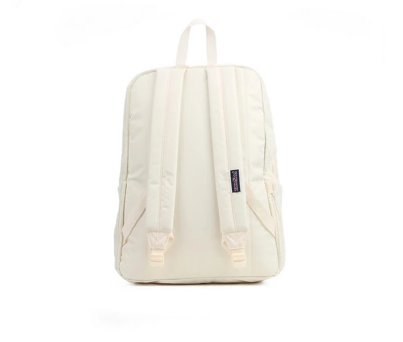Jansport Sportbags Superbreak Plus Fx Backpack