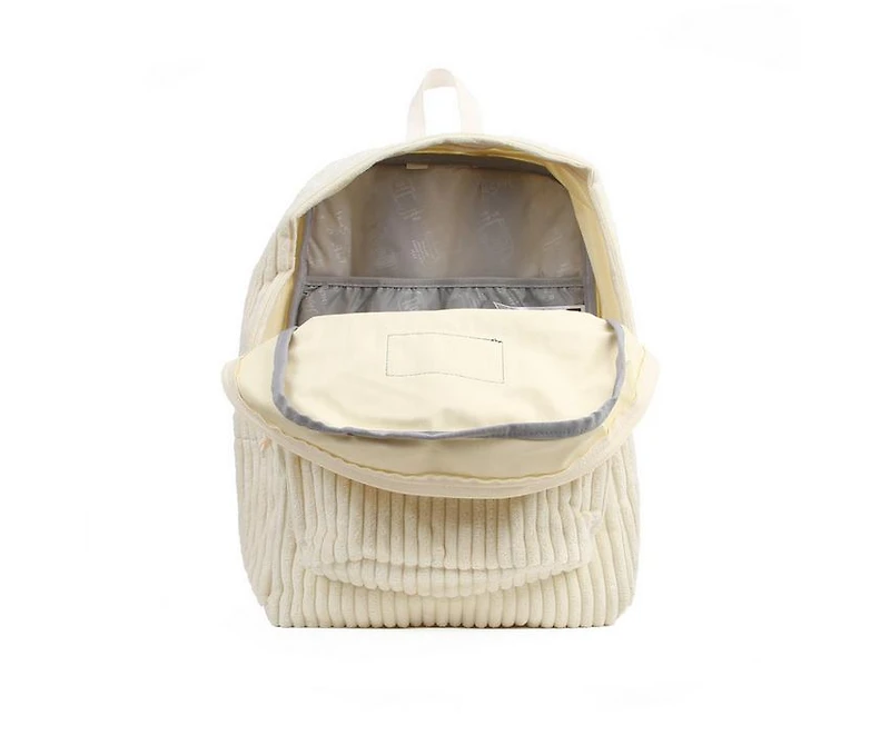 Jansport Sportbags Superbreak Plus Fx Backpack