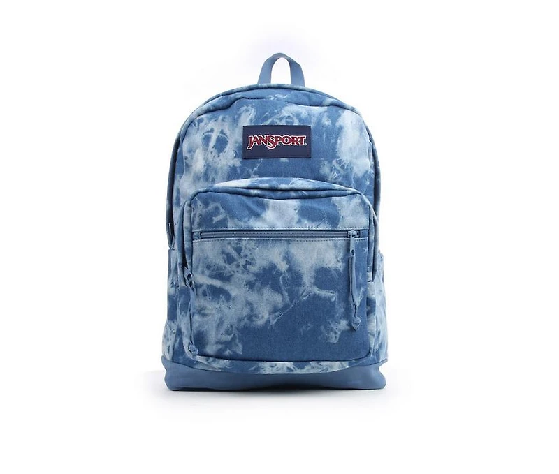 Jansport Sportbags Right Pack Expressions Backpack
