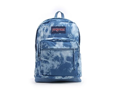 Jansport Sportbags Right Pack Expressions Backpack