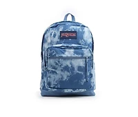 Jansport Sportbags Right Pack Expressions Backpack