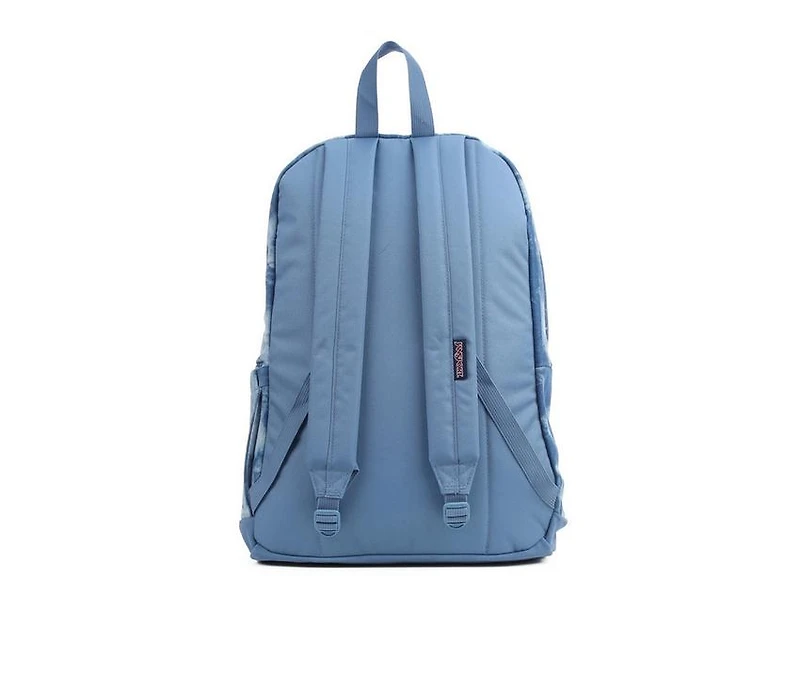 Jansport Sportbags Right Pack Expressions Backpack
