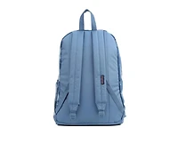 Jansport Sportbags Right Pack Expressions Backpack