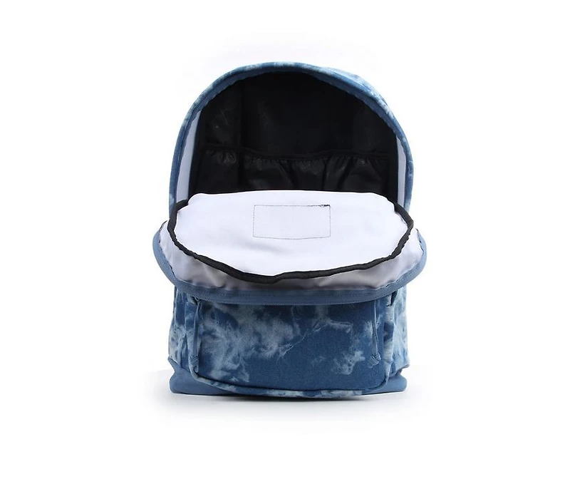 Jansport Sportbags Right Pack Expressions Backpack