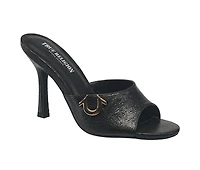 Women's True Religion Trophia Dress Sandals