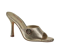 Women's True Religion Trophia Dress Sandals