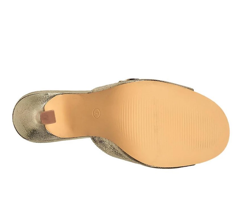 Women's True Religion Trophia Dress Sandals