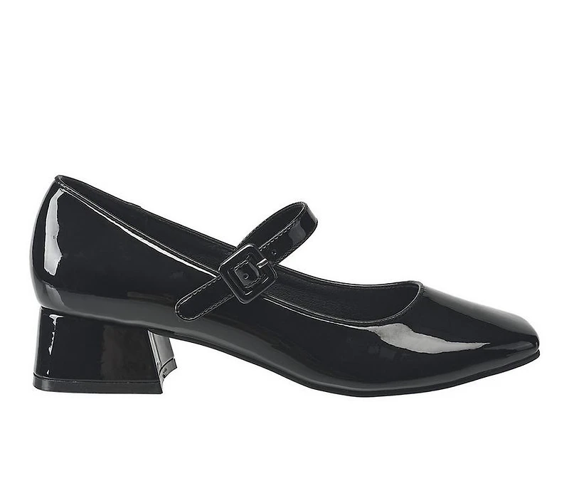 Women's French Connection Bette Pumps