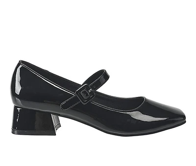 Women's French Connection Bette Pumps