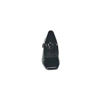 Women's French Connection Bette Pumps