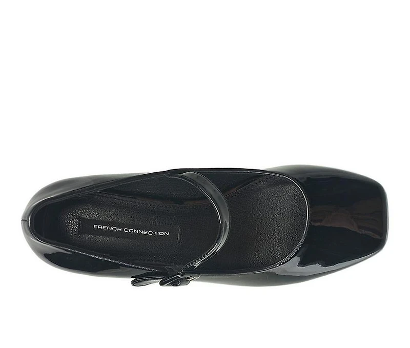 Women's French Connection Bette Pumps