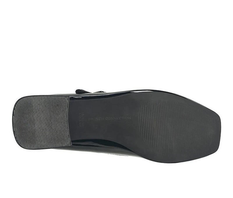 Women's French Connection Bette Pumps