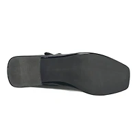 Women's French Connection Bette Pumps