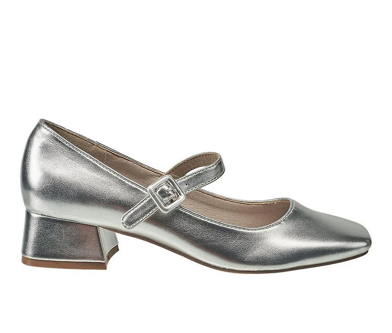 Women's French Connection Bette Pumps