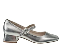 Women's French Connection Bette Pumps