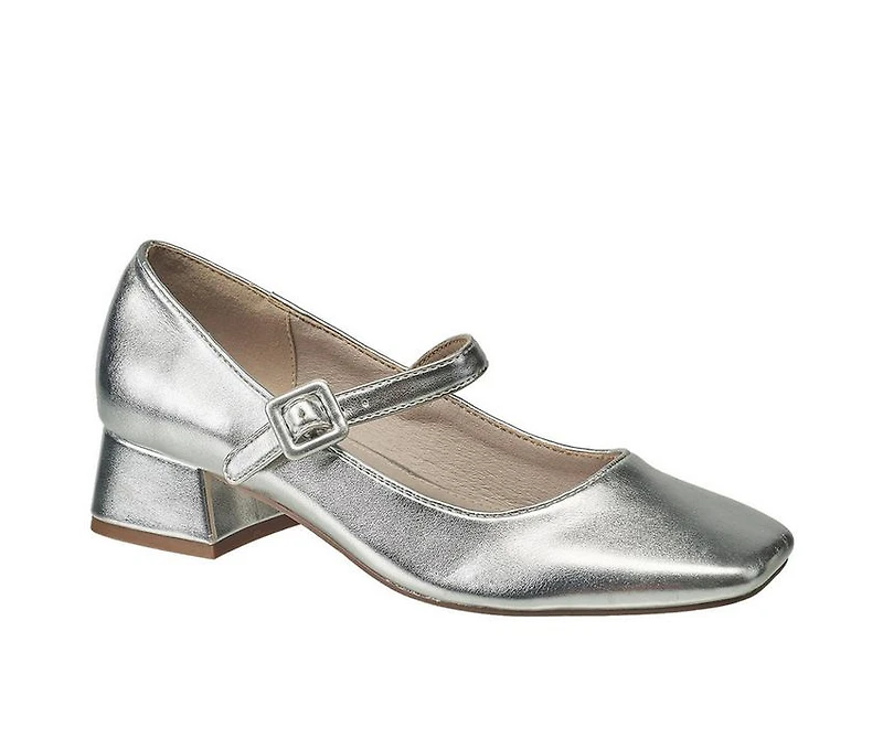 Women's French Connection Bette Pumps