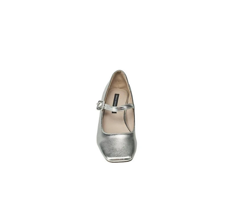 Women's French Connection Bette Pumps