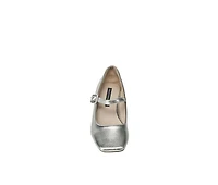 Women's French Connection Bette Pumps