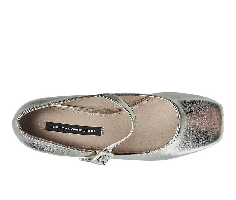 Women's French Connection Bette Pumps