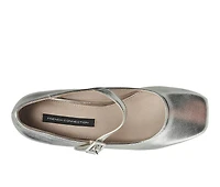 Women's French Connection Bette Pumps