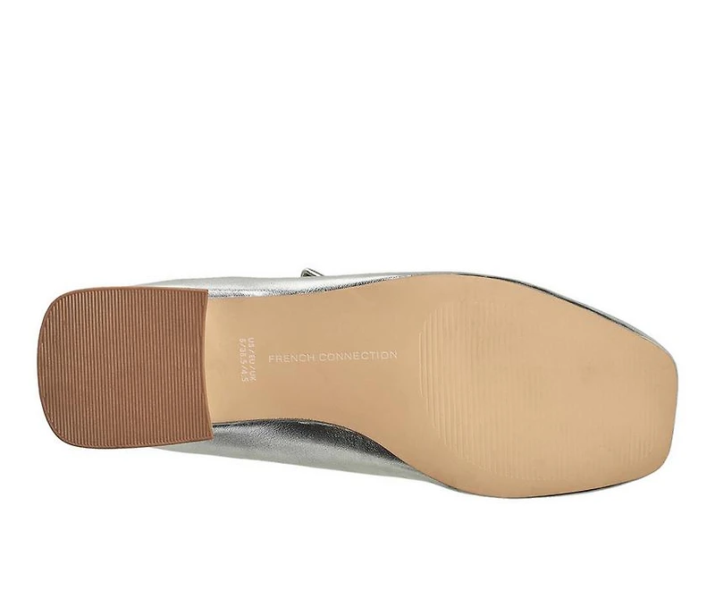 Women's French Connection Bette Pumps