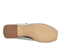 Women's French Connection Bette Pumps