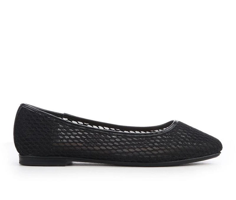 Women's Me Too Bryer Ballet Flats