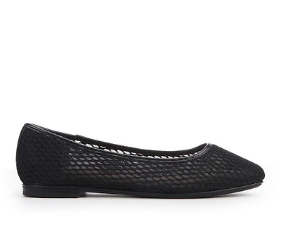 Women's Me Too Bryer Ballet Flats