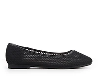 Women's Me Too Bryer Ballet Flats