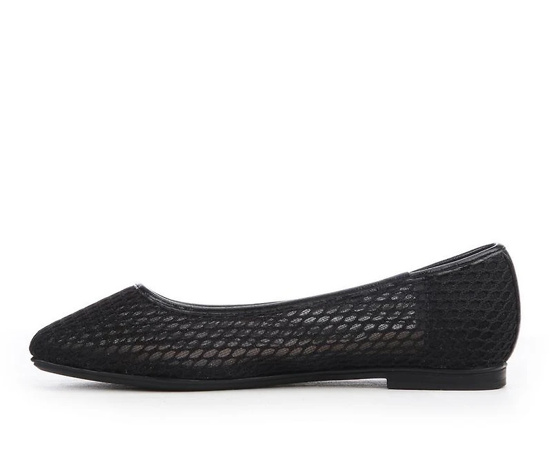 Women's Me Too Bryer Ballet Flats
